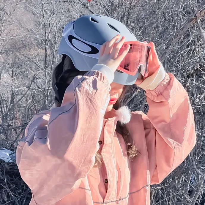 库尔纳兹诉小布什