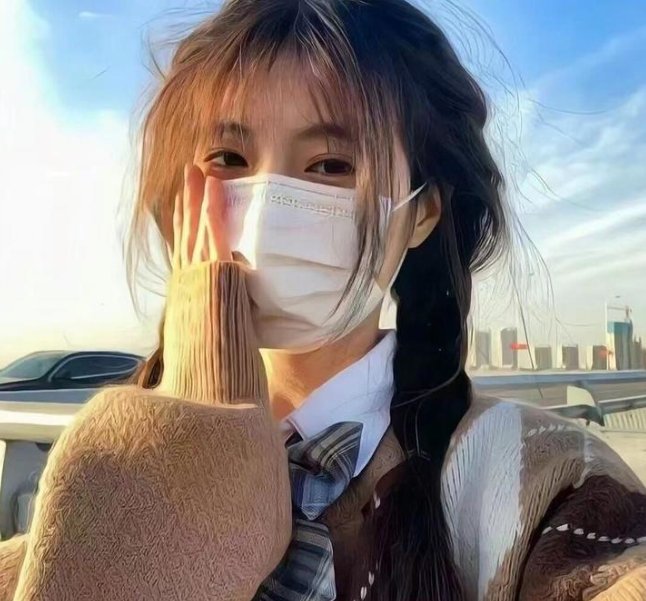 臣弟，志在天下