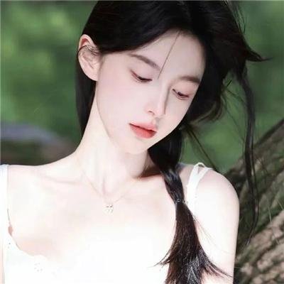 白尾鹿猎手的遗产