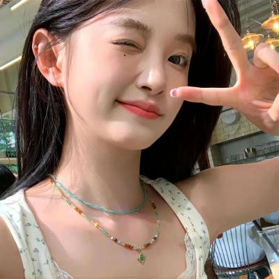又见仲夏夜之星