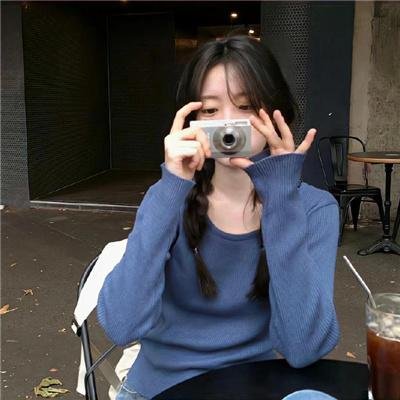 第51号文件