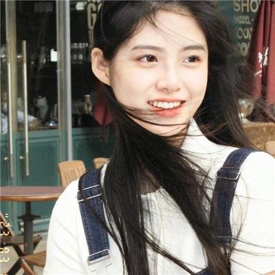 王妃万福
