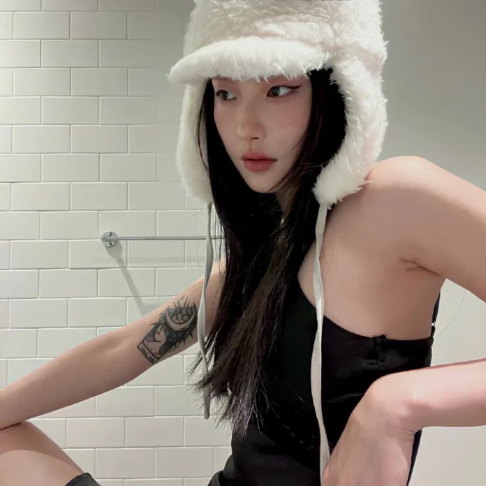 变形金刚之狩魔之战：巨狰狞的崛起