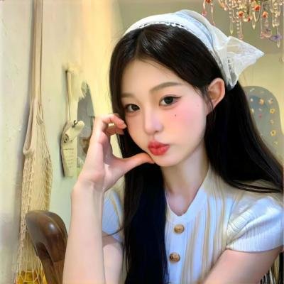 不要太期待世界末日