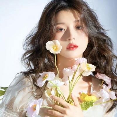 亚尔斯兰战记 OAD