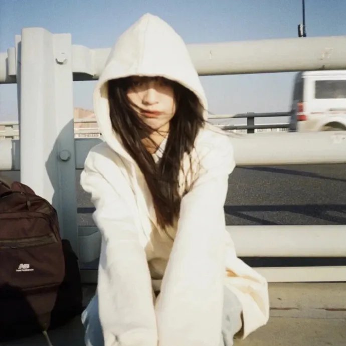 诗人与他的情人