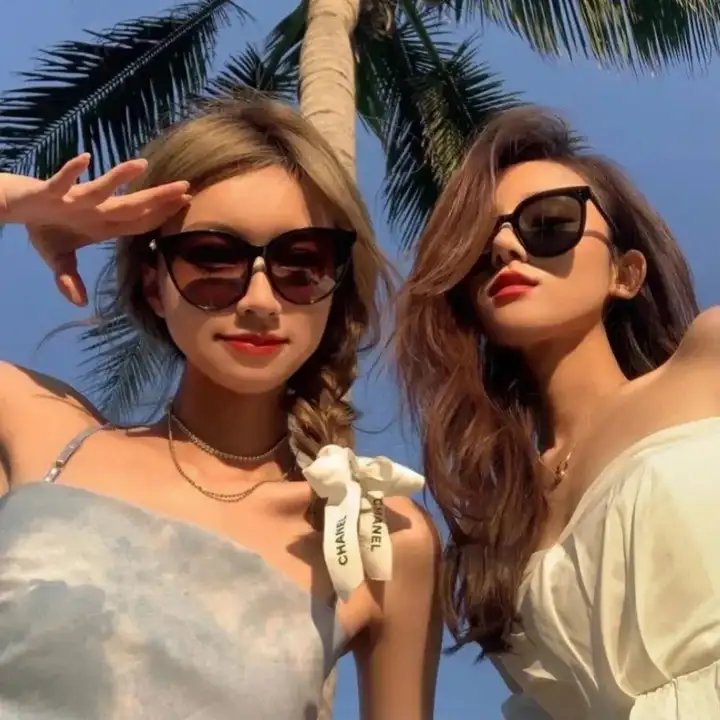 神力萌娃助爱攻略