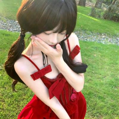 哆啦A梦：大雄的恐龙