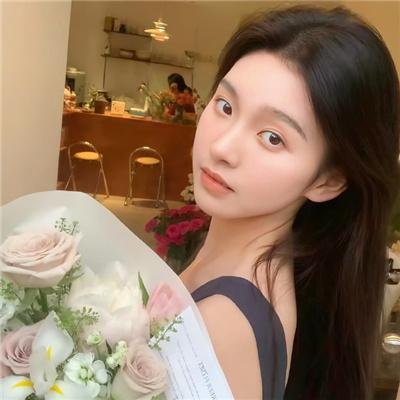 逃避虽可耻但有用