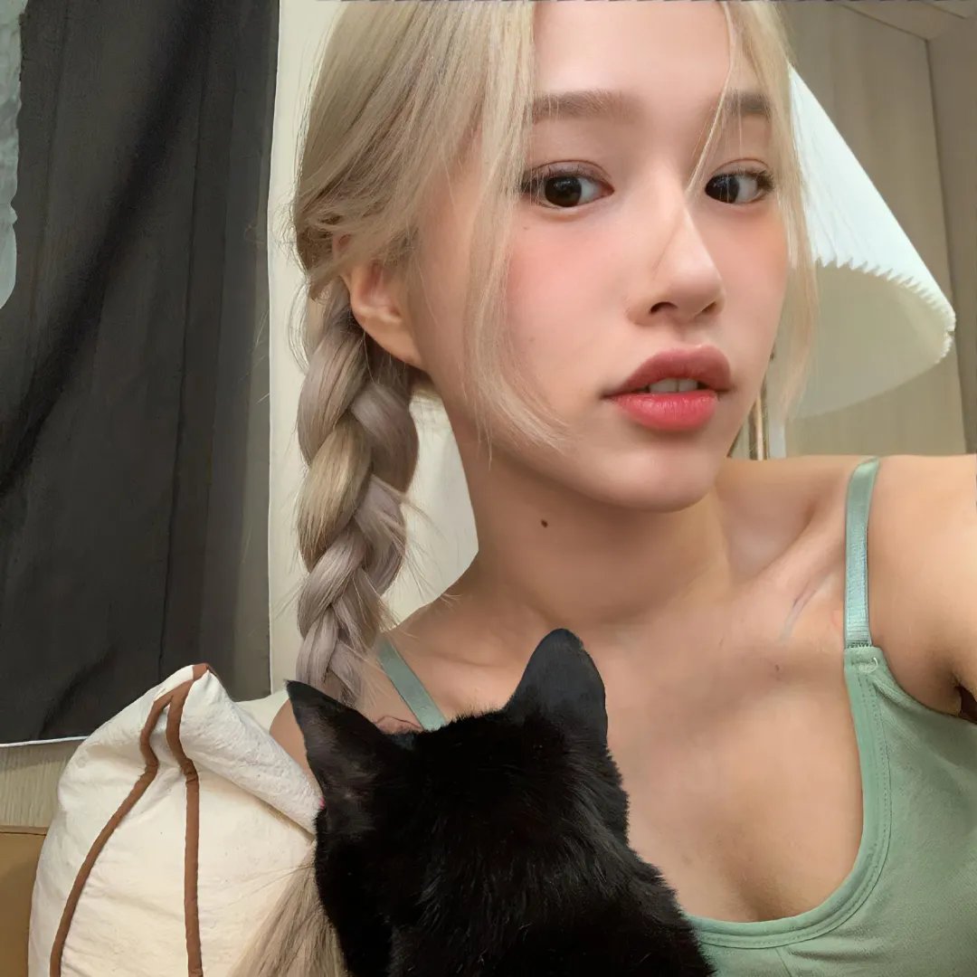 黑帮大佬成长记