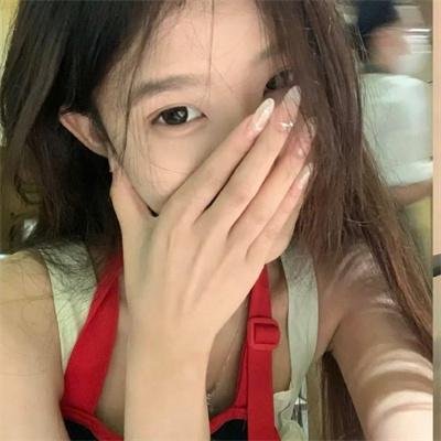 荡女满天飞