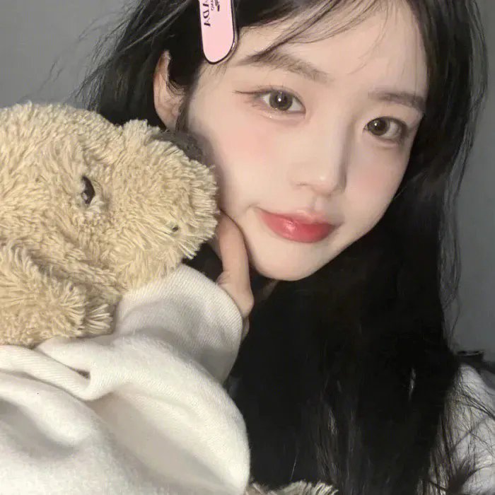 带着法术去和校花相亲