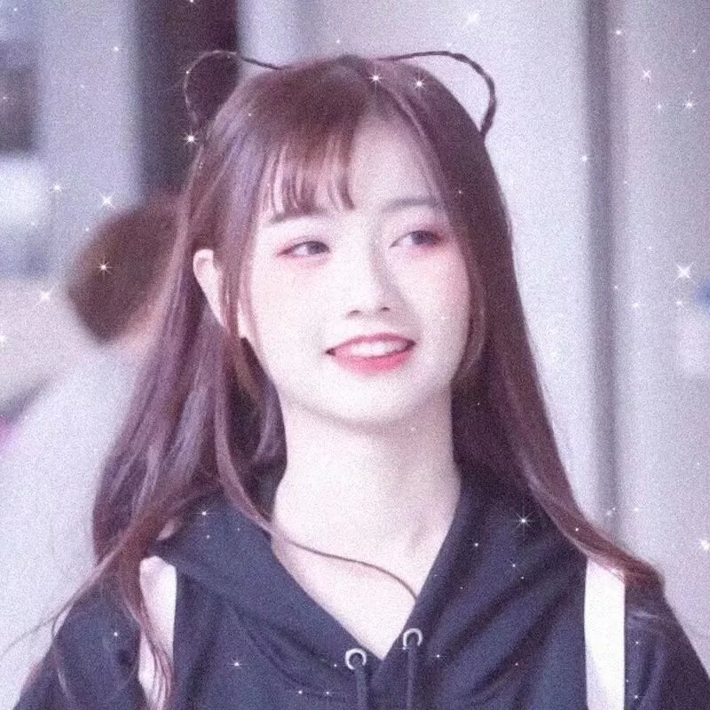 白雪公主和三只小猪