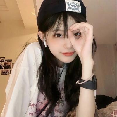 敦子求爱任务