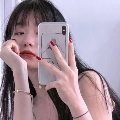 安静