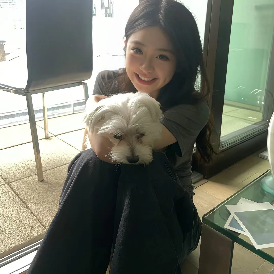 谁都别惹陆爷的白月光