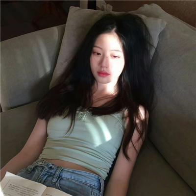 成为一只珍珠鸡