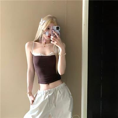 黑色郁金香