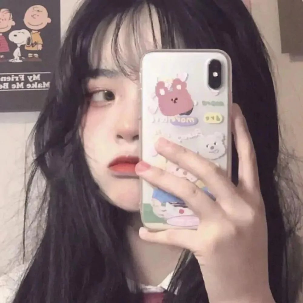 分手八年后，我和前男友闪婚了