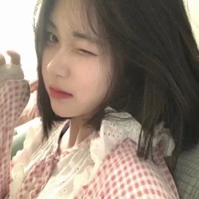 小松鼠