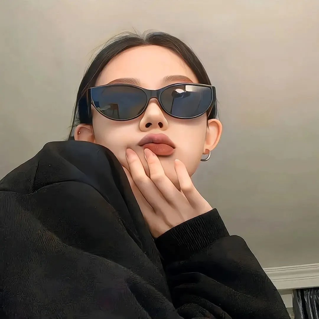 七零宠婚嫁给第一硬汉