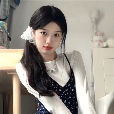 切尔茜·汉德勒：蜕变